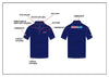 Work Polo