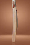 LSR Sports - Barliyas Edition Bats