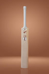 LSR Sports - Barliyas Edition Bats