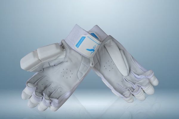 LSR Sports- Seahorse Edition Gloves