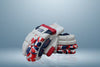 LSR SPORTS - Limited Edition Gloves - Juniors