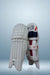 LSR Sports - Limited Edition Pads Junior