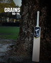 LSR Sports - Limited Edition Bat