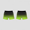 Rugby Playing Shorts