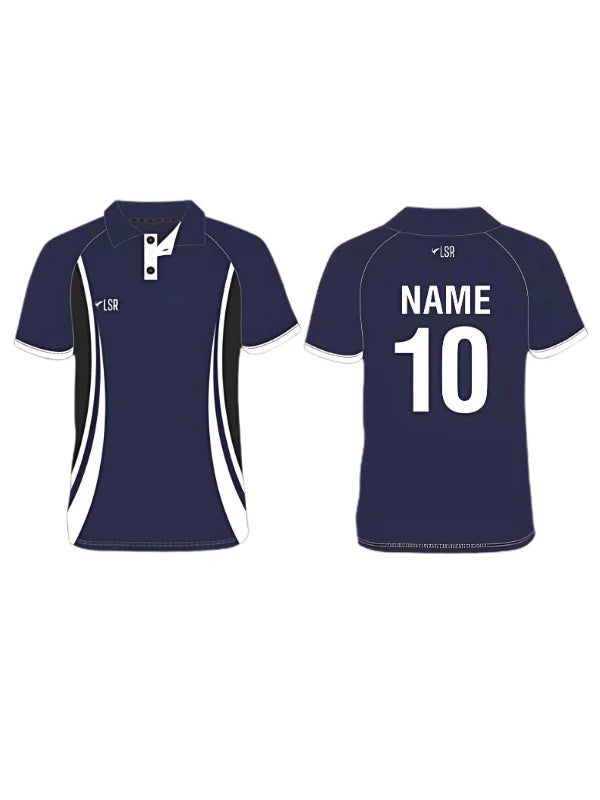 Basketball Off field Shirts