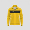 Rugby Jacket