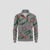 Rugby Jacket