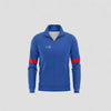 Rugby Jacket