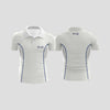 Cricket Whites