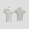 Cricket Whites
