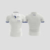 Cricket Whites