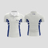 Cricket Whites