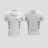 Cricket Whites