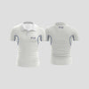 Cricket Whites