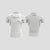 Cricket Whites