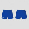 Rugby Playing Shorts