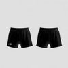 Rugby Playing Shorts