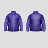 Hockey Rainproof Jacket/Jumper