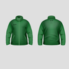 Hockey Rainproof Jacket/Jumper