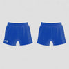 Rugby Playing Shorts