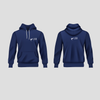 Cricket Hoodies