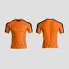 Rugby Playing Jersey