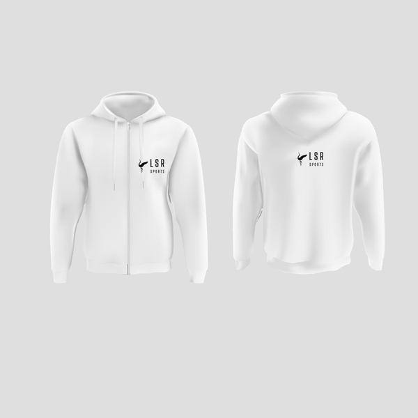 Netball Training Top