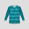 Hockey Goalkeeper Shirts