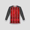 Hockey Goalkeeper Shirts