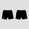 Rugby Playing Shorts