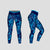 Soccer Training Leggings