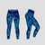 Netball Training Leggings