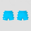 Rugby Playing Shorts