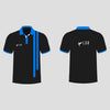 Hockey Off Field Shirts