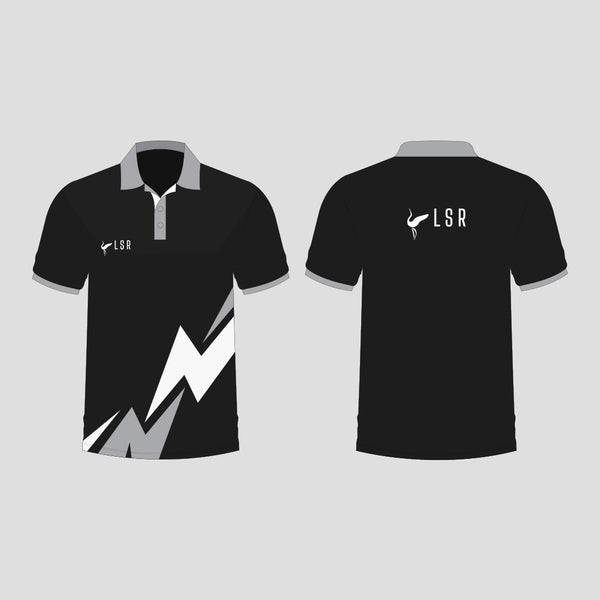Soccer Off Field Shirts