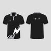 Hockey Off Field Shirts