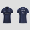 Soccer Off Field Shirts