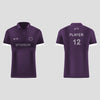 Soccer Training Shirt