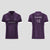 Soccer Training Shirt