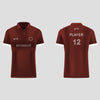 Soccer Training Shirt