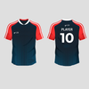 Rugby Training Jersey