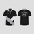 Netball Off Field Shirts