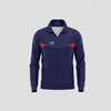 Rugby Jacket