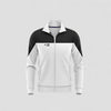 Rugby Jacket