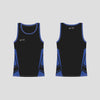 Rugby Training Singlets