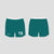 Hockey Playing Shorts