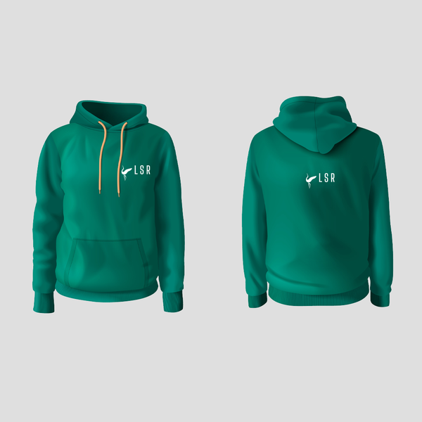 Basketball Jumpers/Hoodies