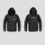 Netball Training Top