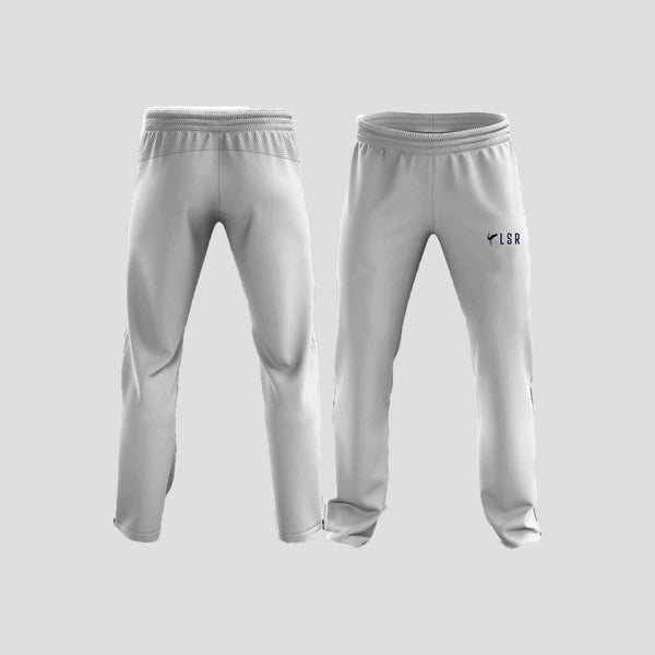 Cricket Whites
