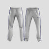 Cricket Whites